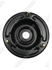 Опора стойки передней (БЕЗ ПОДШИПНИКА) Brilliance M2