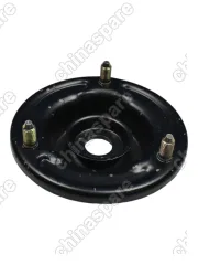 Опора стойки передней (БЕЗ ПОДШИПНИКА) Brilliance M2