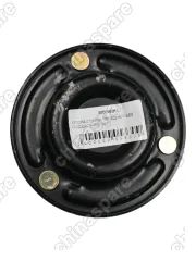 Опора стойки передней (БЕЗ ПОДШИПНИКА) Brilliance M2