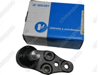 Опора шаровая нижнего рычага левая-правая Chevrolet Lacetti J200 05- / Daewoo Nubira II KLAN 03-