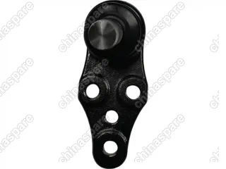 Опора шаровая нижнего рычага левая-правая Chevrolet Lacetti J200 05- / Daewoo Nubira II KLAN 03-