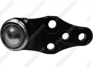 Опора шаровая нижнего рычага левая-правая Chevrolet Lacetti J200 05- / Daewoo Nubira II KLAN 03-