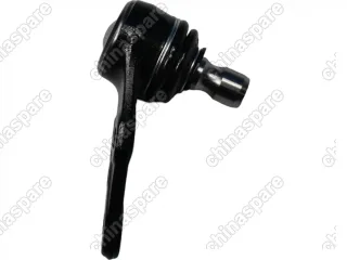 Опора шаровая нижнего рычага левая-правая Chevrolet Lacetti J200 05- / Daewoo Nubira II KLAN 03-