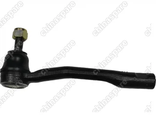 Наконечник рулевой левый Toyota Avensis I 1997-2003