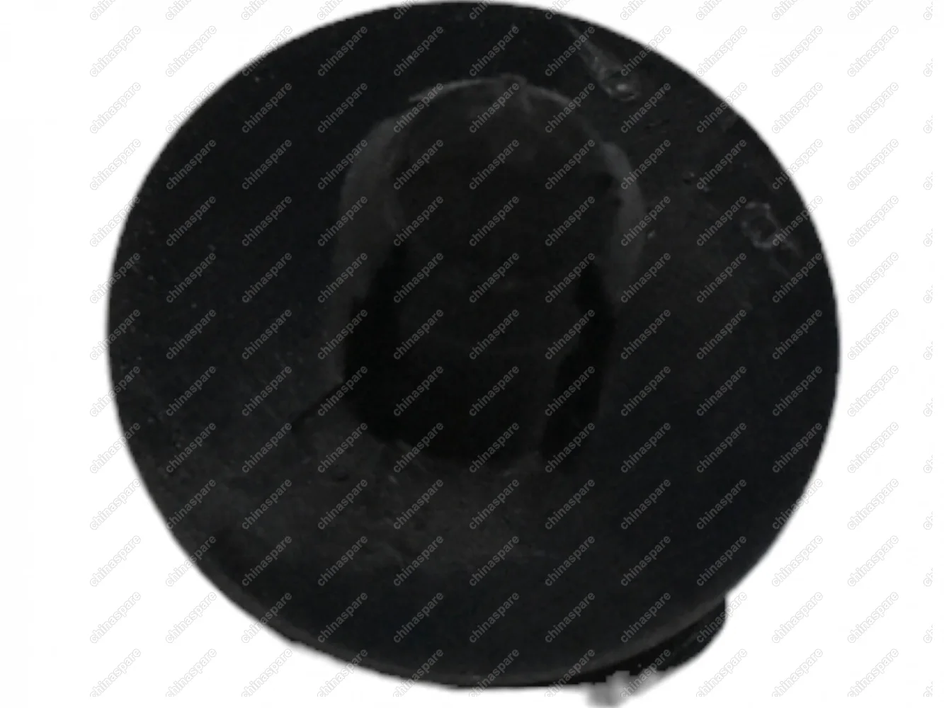 Клипса G крепления экрана двигателя Geely Atlas NL-3 2,0/2,4/1,8TL