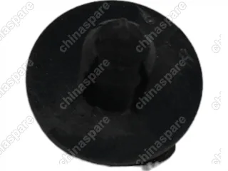 Клипса G крепления экрана двигателя Geely Atlas NL-3 2,0/2,4/1,8TL