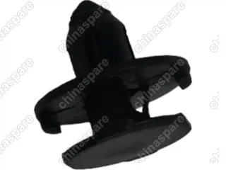 Клипса G крепления экрана двигателя Geely Atlas NL-3 2,0/2,4/1,8TL