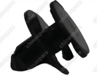 Клипса G крепления экрана двигателя Geely Atlas NL-3 2,0/2,4/1,8TL