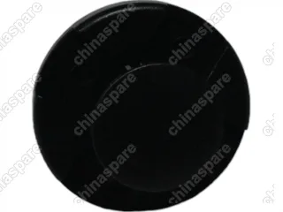 Клипса G крепления экрана двигателя Geely Emgrand X7/GT, Atlas, Atlas Pro, Coolray, Tugella, Monjaro 8x9