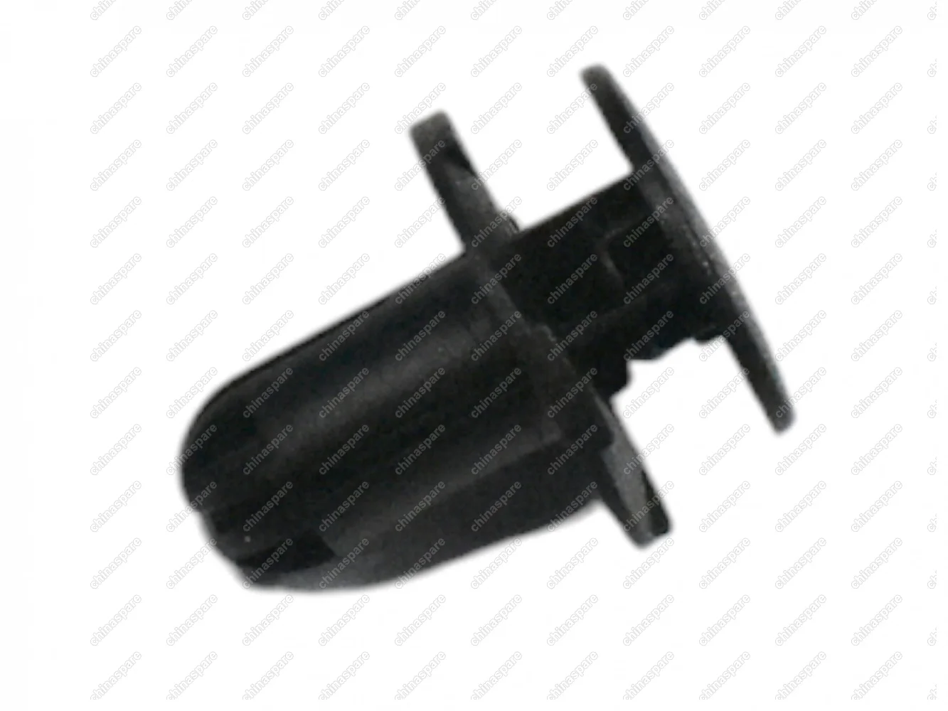 Клипса G крепления экрана двигателя Geely Emgrand X7/GT, Atlas, Atlas Pro, Coolray, Tugella, Monjaro