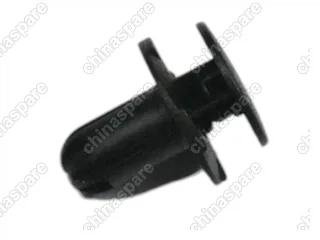 Клипса G крепления экрана двигателя Geely Emgrand X7/GT, Atlas, Atlas Pro, Coolray, Tugella, Monjaro