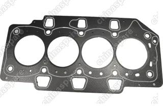 Прокладка ГБЦ (паронит) 473 Chery Kimo, QQ6, IndiS