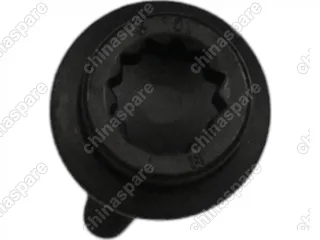 Болт головки блока цилиндров Geely Coolray (SX-11) / Atlas Pro (NL-3B) 1,5L