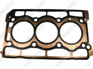 Прокладка головки блока Geely Coolray