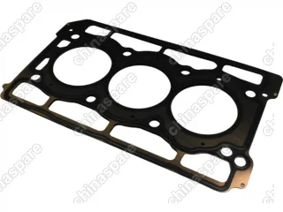 Прокладка головки блока Geely Coolray