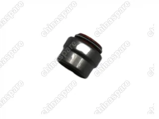 Колпачок маслосъемный выпускного клапана Geely Coolray