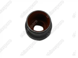 Колпачок маслосъемный выпускного клапана Geely Coolray