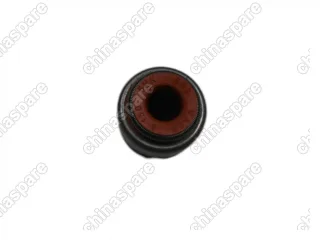 Колпачок маслосъемный выпускного клапана Geely Coolray