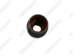 Колпачок маслосъемный выпускного клапана Geely Coolray