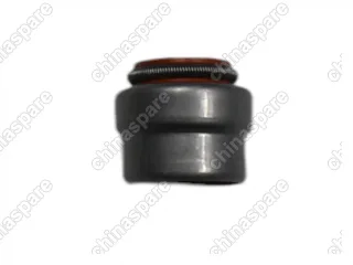 Колпачок маслосъемный выпускного клапана Geely Coolray