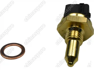 Датчик температуры охлаждающей жидкости Zotye T600 1,5