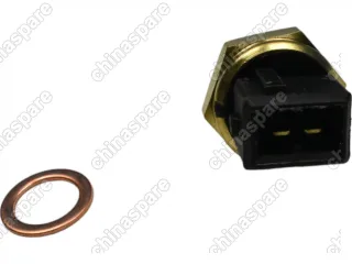 Датчик температуры охлаждающей жидкости Zotye T600 1,5
