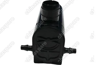 Мотор омывателя Hyundai Solaris HB / Kia Mohave 09- / Sorento 09-