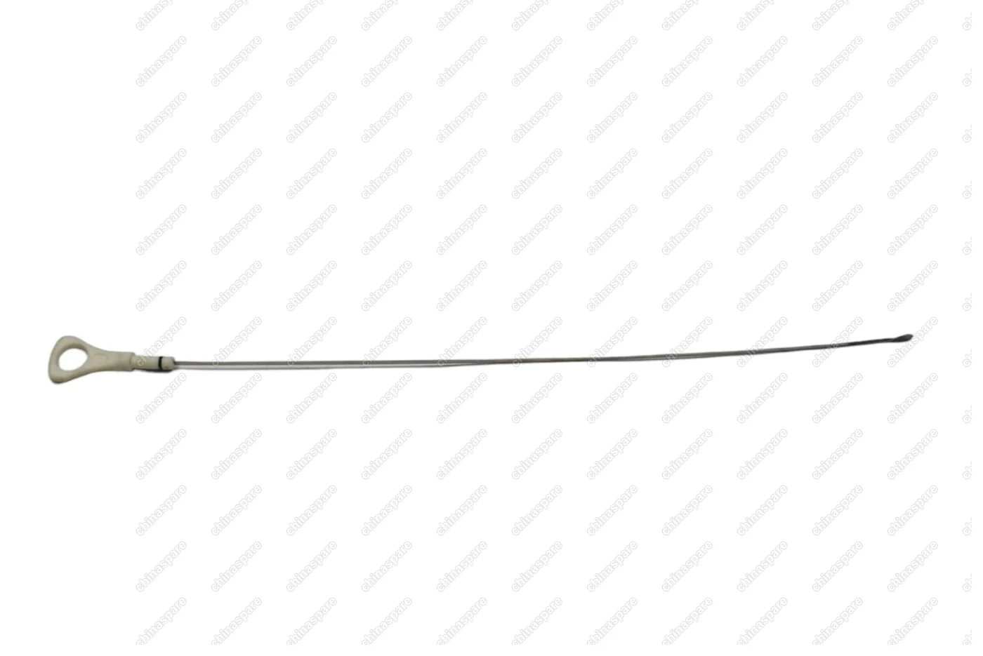 Щуп уровня масла Great Wall Hover