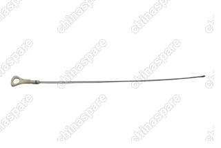 Щуп уровня масла Great Wall Hover