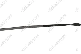 Щуп уровня масла Great Wall Hover