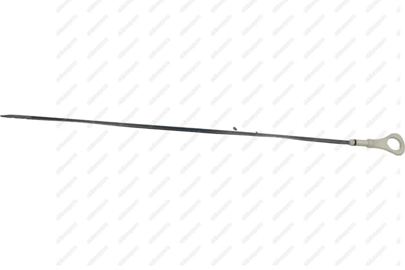 Щуп уровня масла Great Wall Hover, Hover H3 New 4G63, H5 (бензин)