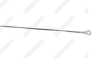 Щуп уровня масла Great Wall Hover, Hover H3 New 4G63, H5 (бензин)