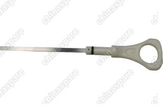 Щуп уровня масла Great Wall Hover, Hover H3 New 4G63, H5 (бензин)