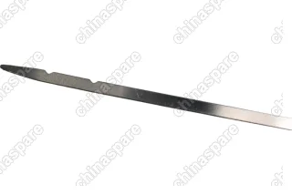 Щуп уровня масла Great Wall Hover, Hover H3 New 4G63, H5 (бензин)