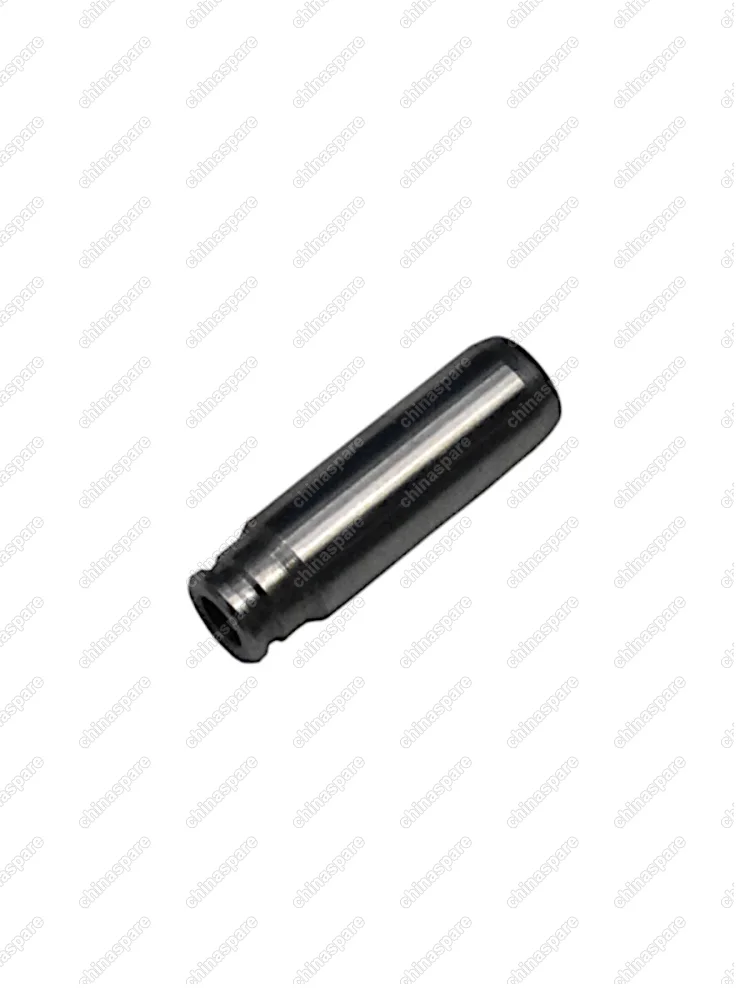 Направляющая клапана Zotye T600 1,5 TNN4G15T