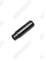 Направляющая клапана Zotye T600 1,5 TNN4G15T