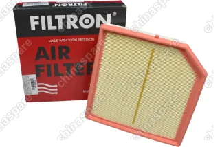 Фильтр воздушный Filtron Geely TUGELLA (FY-11) / Monjaro KX-11