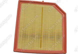 Фильтр воздушный Filtron Geely TUGELLA (FY-11) / Monjaro KX-11