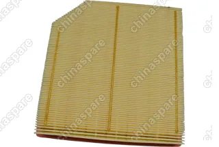 Фильтр воздушный Filtron Geely TUGELLA (FY-11) / Monjaro KX-11