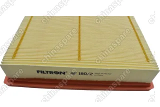 Фильтр воздушный Filtron Geely TUGELLA (FY-11) / Monjaro KX-11