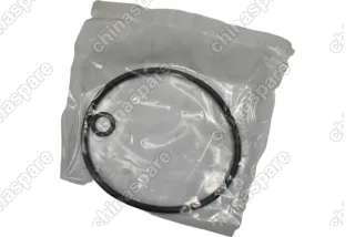 Фильтр масляный Filtron Geely Tugella / Monjaro