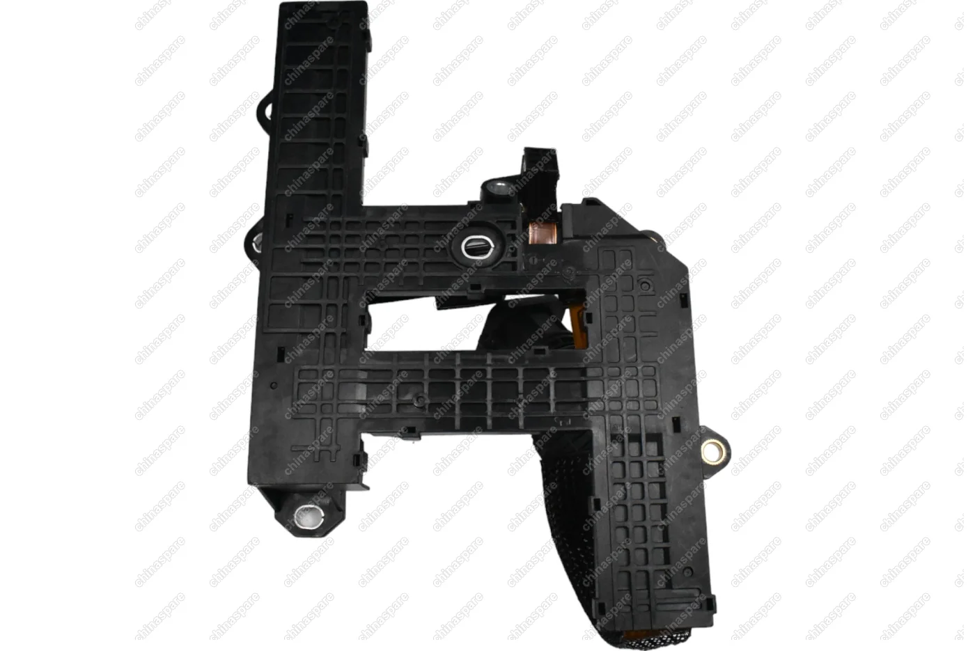 Проводка гидроблока A6GF1 GEN2