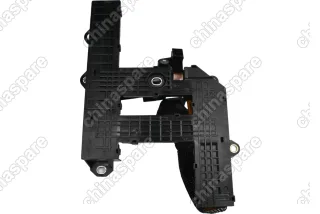 Проводка гидроблока A6GF1 GEN2