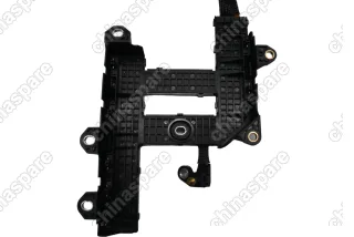 Проводка гидроблока A6GF1 GEN2