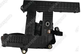 Проводка гидроблока A6GF1 GEN2