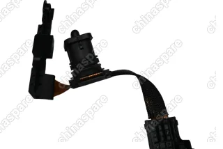 Проводка гидроблока A6GF1 GEN2