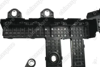 Проводка гидроблока A6GF1 GEN2