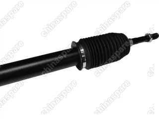 Рейка рулевая Hyundai Tucson / iX35 10- / Kia Sportage 2010-