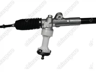 Рейка рулевая Hyundai Tucson / iX35 10- / Kia Sportage 2010-