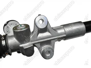 Рейка рулевая Hyundai Tucson / iX35 10- / Kia Sportage 2010-